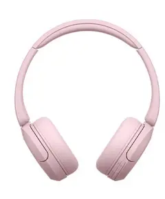 ყურსასმენი SONY WH-CH520/P  - Primestore.ge