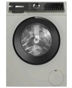 Washing machine BOSCH WGK264ZXME