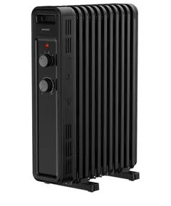 გამათბობელი SENCOR SFH 9014 Portable el.patio heater  - Primestore.ge