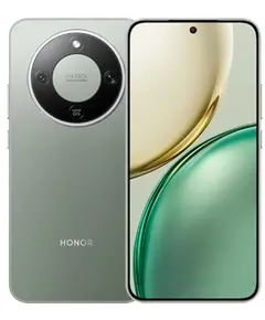 მობილური ტელეფონი Honor X9d 8GB/256GB Forest Green - Primestore.ge