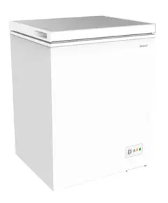 Freezer refrigerator MARAZZI CF-170FS(SW)