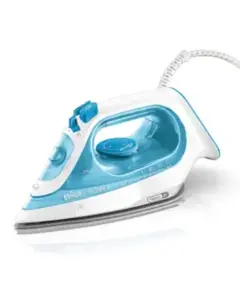 უთო BRAUN SI3053BL  - Primestore.ge