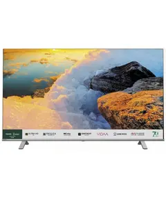 ტელევიზორი TOSHIBA 55C450ME - Primestore.ge