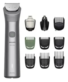 Philips Hair Clipper MG5921/15