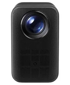 Xiaomi Smart Projector L1 ProEU BHR9588EU 400 ANSI Lumens Android TV™ OS 1920×1080P BT5.0 Wi-Fi IEEE 802.11 a/b/g/n/ac 2.4GHz/5GHz