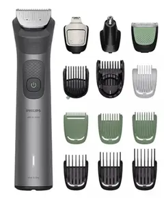 Hair trimmer PHILIPS MG7921/15