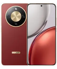 მობილური ტელეფონი HONOR X9d 12GB/256GB Reddish Brown/D - Primestore.ge