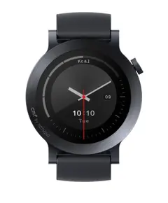 სმარტ საათი Nothing CMF Watch Pro 3 Dark Grey (D399 A10700020)  - Primestore.ge