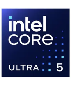 პროცესორი Intel Core Ultra 5 225F 3.3GHz Turbo Boost 4.9GHz 20MB FCLGA1851 - Primestore.ge