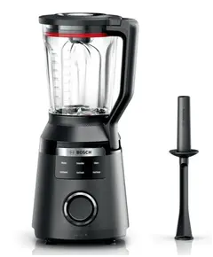 ბლენდერი BOSCH MMB6652B  - Primestore.ge