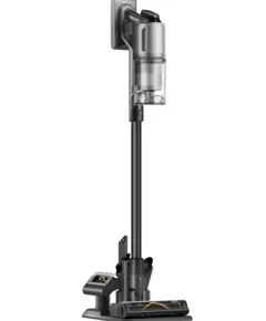 მტვერსასრუტი Dreame Cordless Vacuum Cleaner Z30 Aqua Cycle (VZV77B)  - Primestore.ge