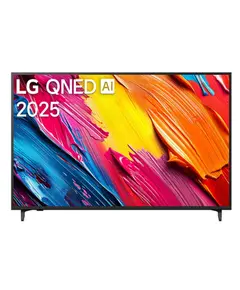 ტელევიზორი LG 65QNED70A6A.AMCN - Primestore.ge