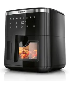 აეროგრილი BOSCH MAF671B0  - Primestore.ge