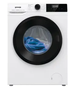 Washing machine GORENJE W11NHPI84AS/D