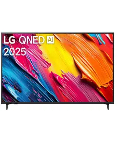 ტელევიზორი LG 55QNED70A6A.AMCN - Primestore.ge