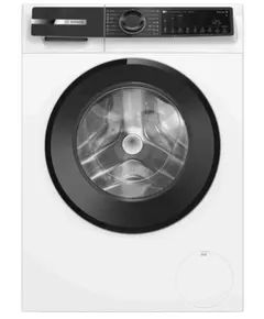 Washing machine BOSCH WGK264Z0ME