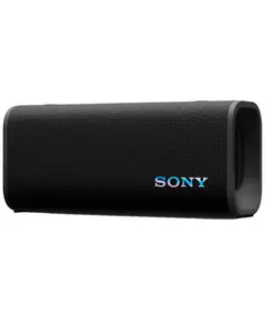 დინამიკი SONY SRS-ULT30/B  - Primestore.ge