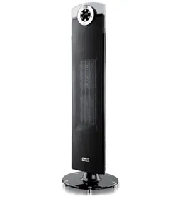 ელექტრო გამათბობელი SENCOR SFH 9014 Portable el.patio heater  - Primestore.ge