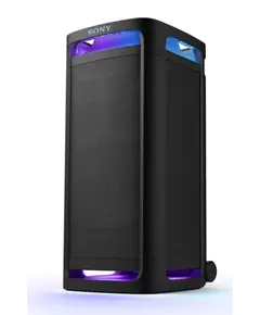 აუდიო სისტემა Sony ULT TOWER 9AC  - Primestore.ge