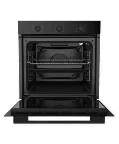 Built-in oven Millen MO71B