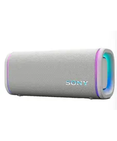 დინამიკი SONY SRS-ULT50/W  - Primestore.ge