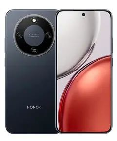 მობილური ტელეფონი Honor X9d 8GB/256GB Midnight Black - Primestore.ge
