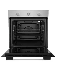 Built-in oven Millen MO71X