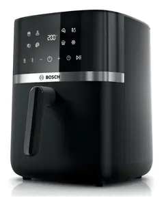 აეროგრილი BOSCH MAF462B0  - Primestore.ge