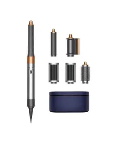 Dyson Airwrap HS05 Hair Dryer