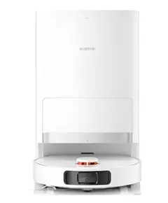 მტვერსასრუტი Xiaomi Robot Vacuum X20+ EU  BHR8124EU  - Primestore.ge