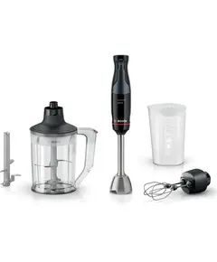 ბლენდერი BOSCH MSM4B654  - Primestore.ge