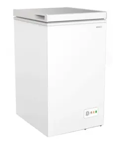 Freezer refrigerator MARAZZI CF-110FS(SW)