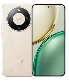 მობილური ტელეფონი Honor X9d 8GB/256GB Sunrise Gold - Primestore.ge