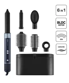 თმის საშრობი Arzum AR5166  - Primestore.ge