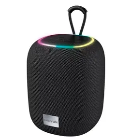 დინამიკი CANYON speaker BSP-8 10W Black (CNE-CBTSP8B)  - Primestore.ge