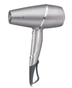 თმის საშრობი Remington AC9800 E51 PROluxe You Adaptive Hairdrye  - Primestore.ge