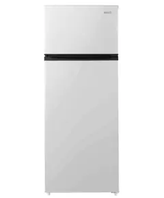 მაცივარი MARAZZI TMF-275FS(SW) - Primestore.ge