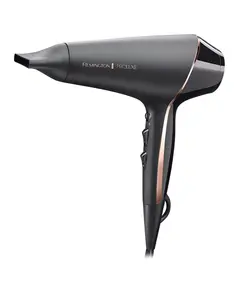 თმის საშრობი Remington AC9140B E51 PROluxe Midnight Edt Dryer  - Primestore.ge