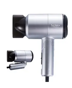 თმის საშრობი SOLLEX SL 716  - Primestore.ge