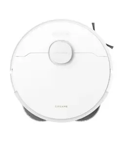 მტვერსასრუტი Dreame Robot Vacuum L40 EUB (RLL42SDA)  - Primestore.ge