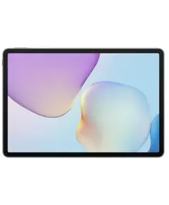 პლანშეტი HUAWEI MatePad 11.5 8GB/128GB Space Grey/53014KCL - Primestore.ge