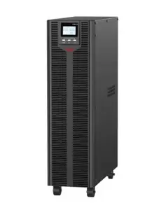 უწყვეტი კვების წყარო East EA9010SG4 10KVA/10KW with 16x9Ah battery Online UPS Tower  - Primestore.ge