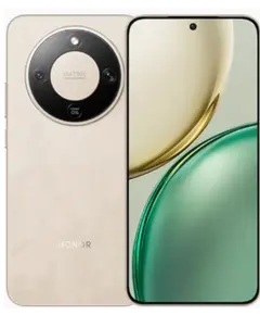 მობილური ტელეფონი HONOR X9d 8GB/256GB Sunrise Gold/D - Primestore.ge