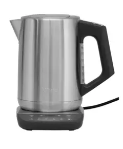 Electric kettle Ninja KT201EU