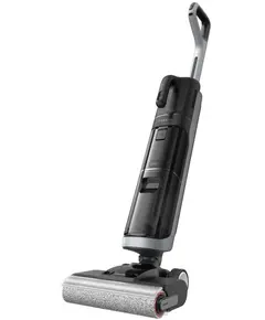 მტვერსასრუტი Dreame H14 Dual Wet and Dry Vacuum (HHV25A)  - Primestore.ge