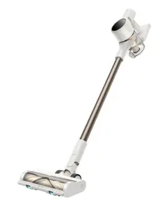 მტვერსასრუტი DREAME R10s/VZV22A  - Primestore.ge