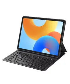 პლანშეტი HUAWEI MatePad 11.5 8GB/128GB Space Grey Key/53014KCC - Primestore.ge