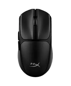 მაუსი HyperX Pulsefire Fuse Wireless Gaming Mouse (Black)  - Primestore.ge