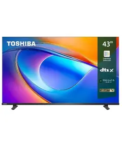 ტელევიზორი TOSHIBA 43V35RE - Primestore.ge
