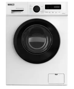 Washing machine MARAZZI WM701FL22(S/W)